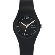 Réf. 653819 - 34€