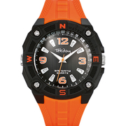 Réf. 655779 - 39€